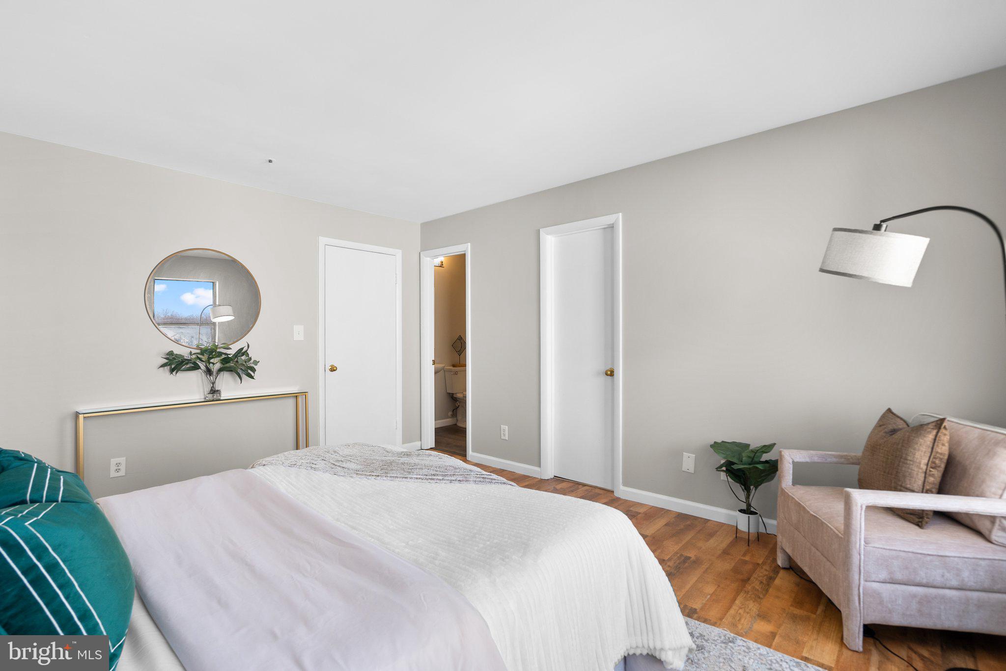 ASPEN FOREST II - Residential