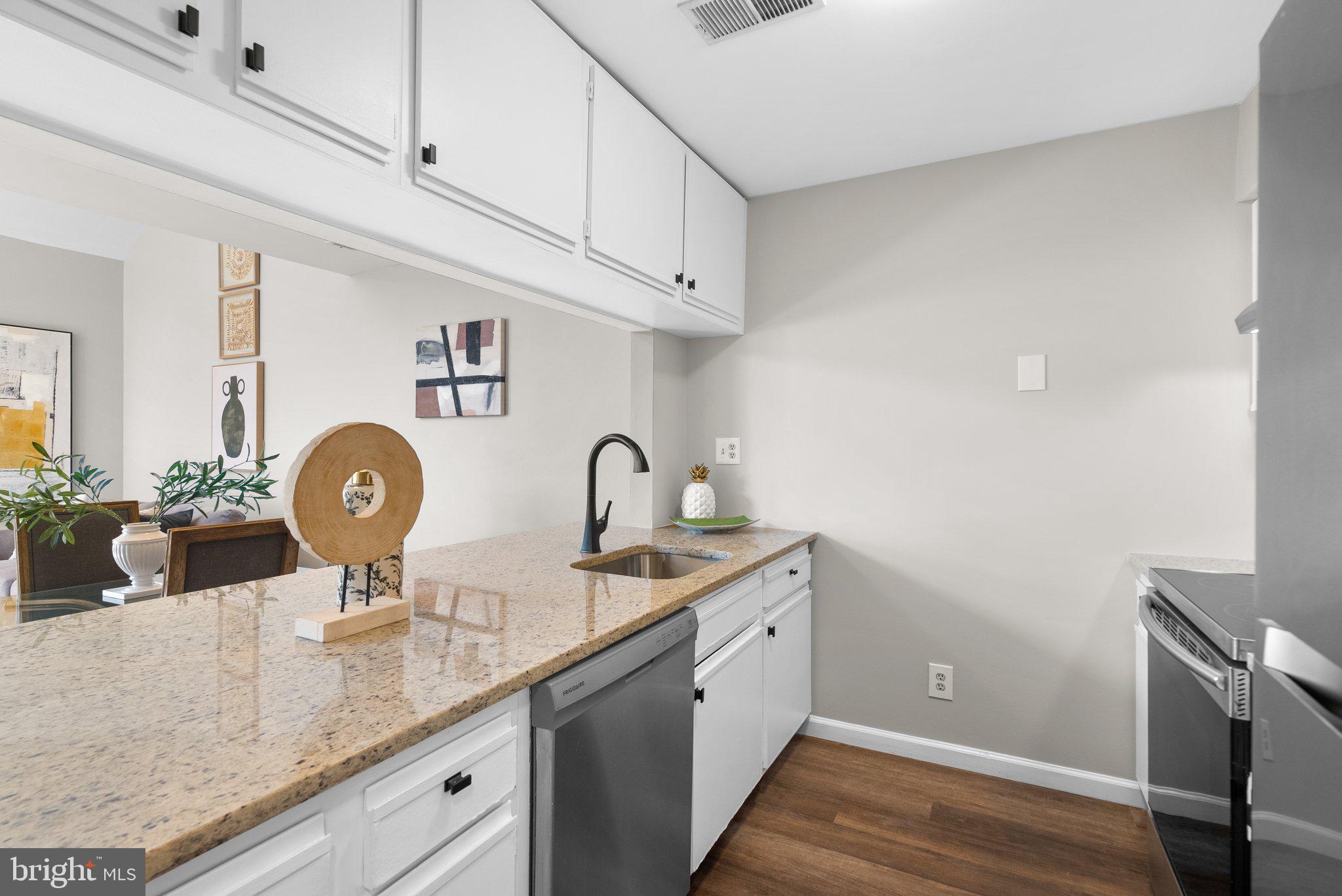 ASPEN FOREST II - Residential