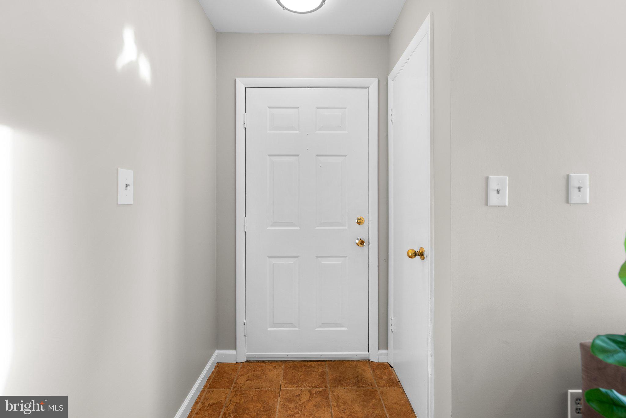 ASPEN FOREST II - Residential