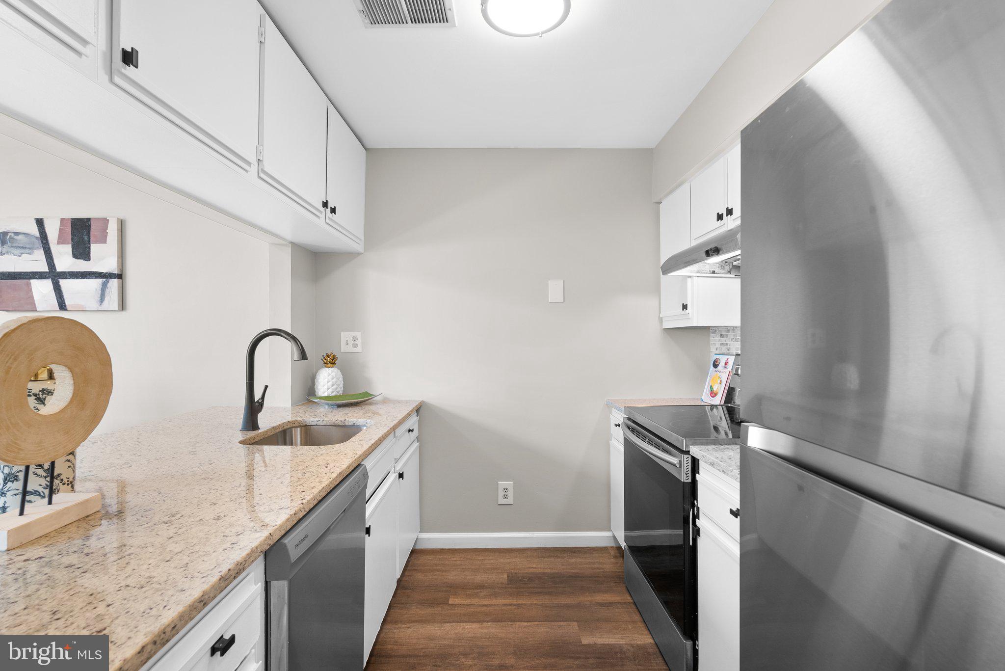 ASPEN FOREST II - Residential