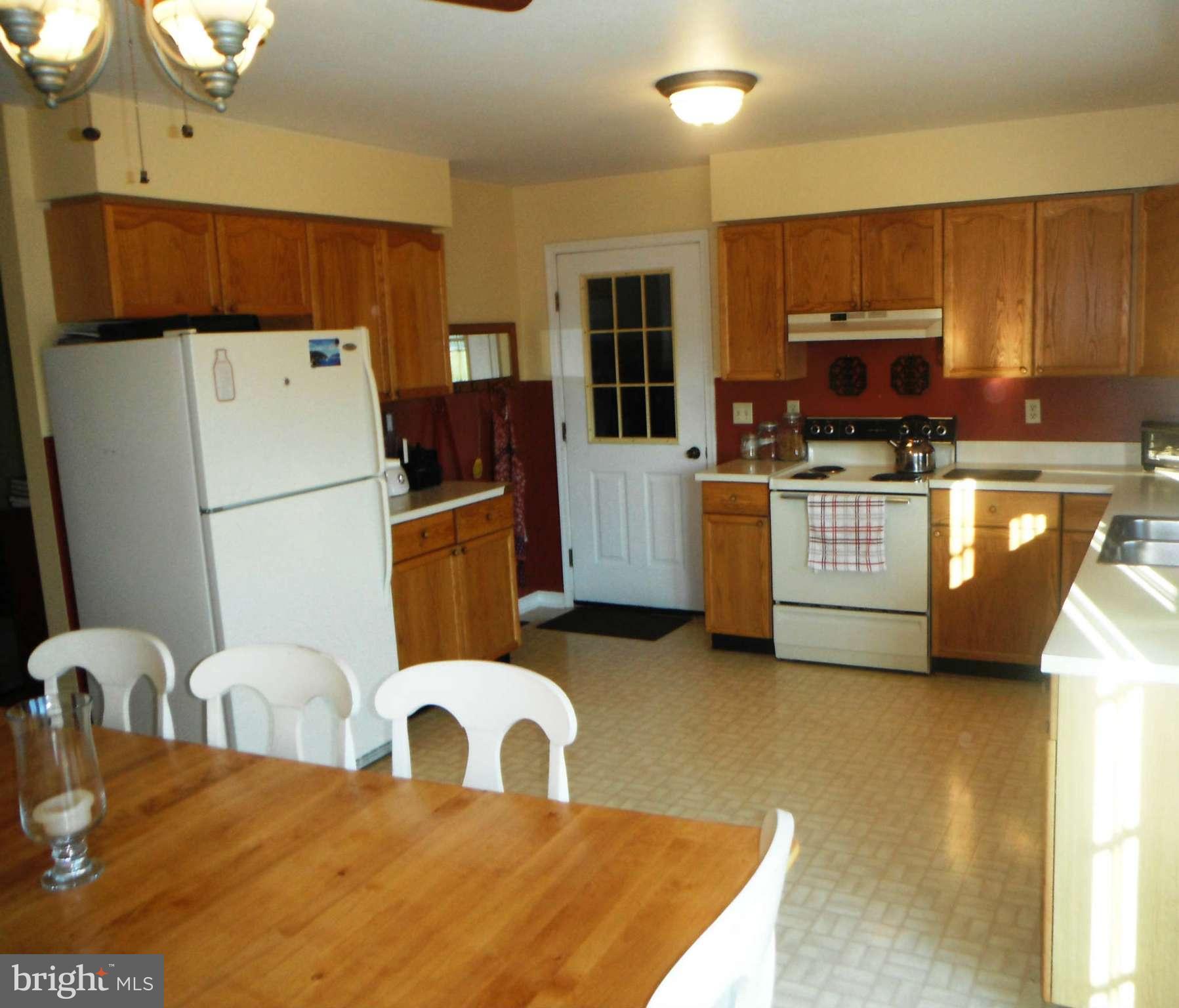 SHILOH FARMS - Residential