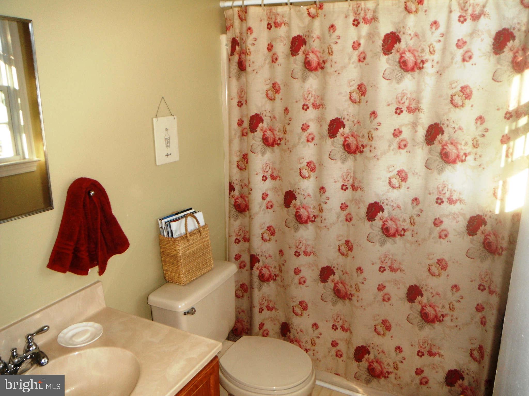 SHILOH FARMS - Residential