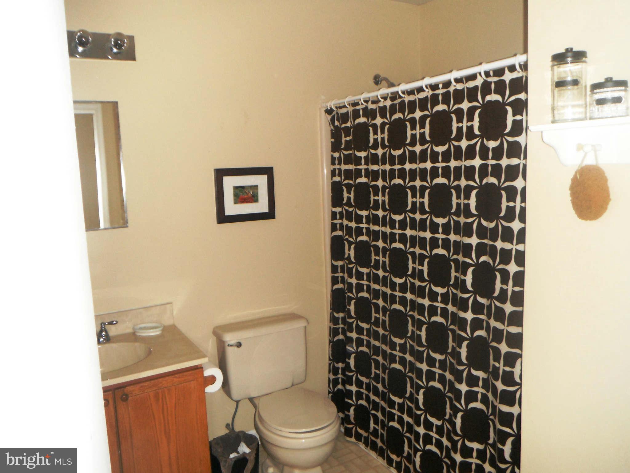 SHILOH FARMS - Residential