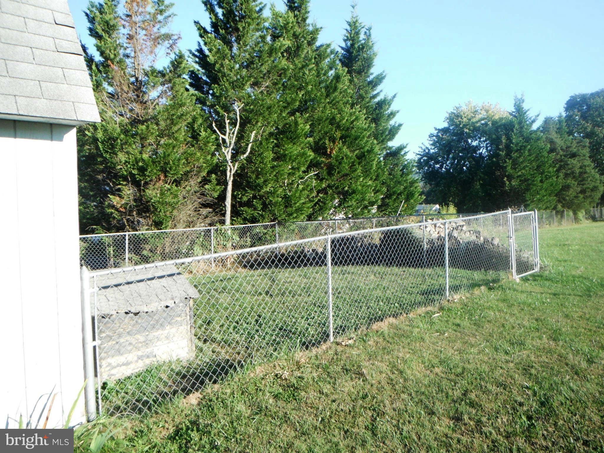 SHILOH FARMS - Residential