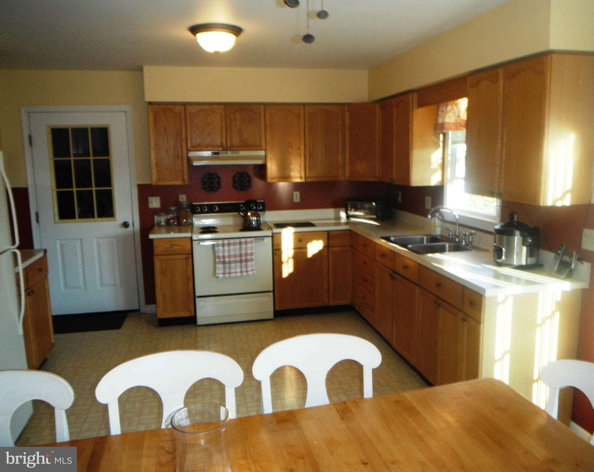 SHILOH FARMS - Residential