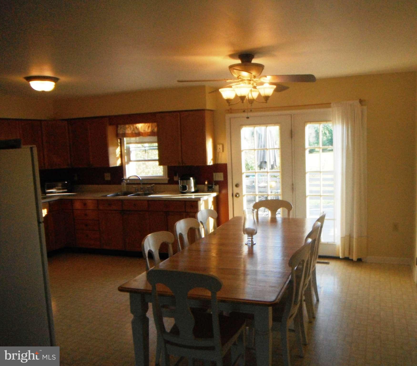 SHILOH FARMS - Residential