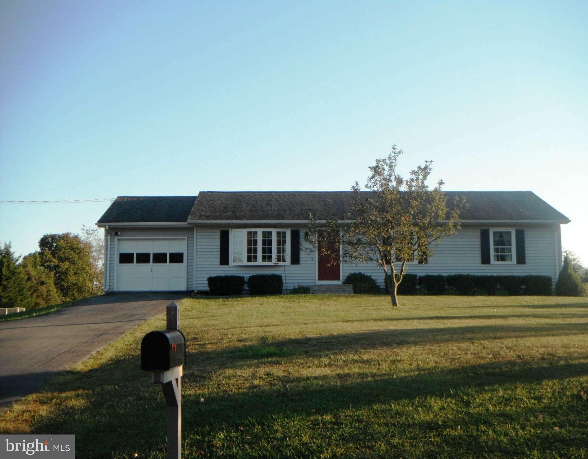 SHILOH FARMS - Residential