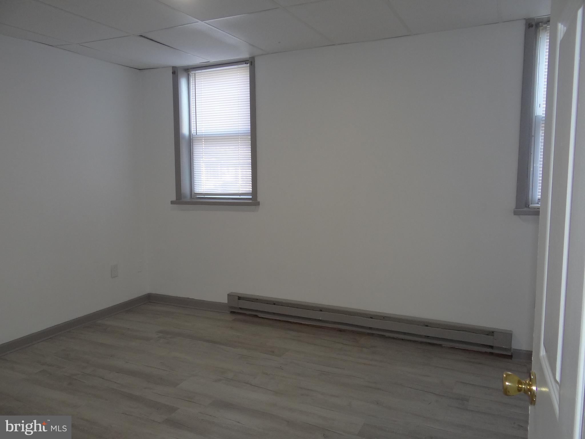 MOHNTON - Residential Lease