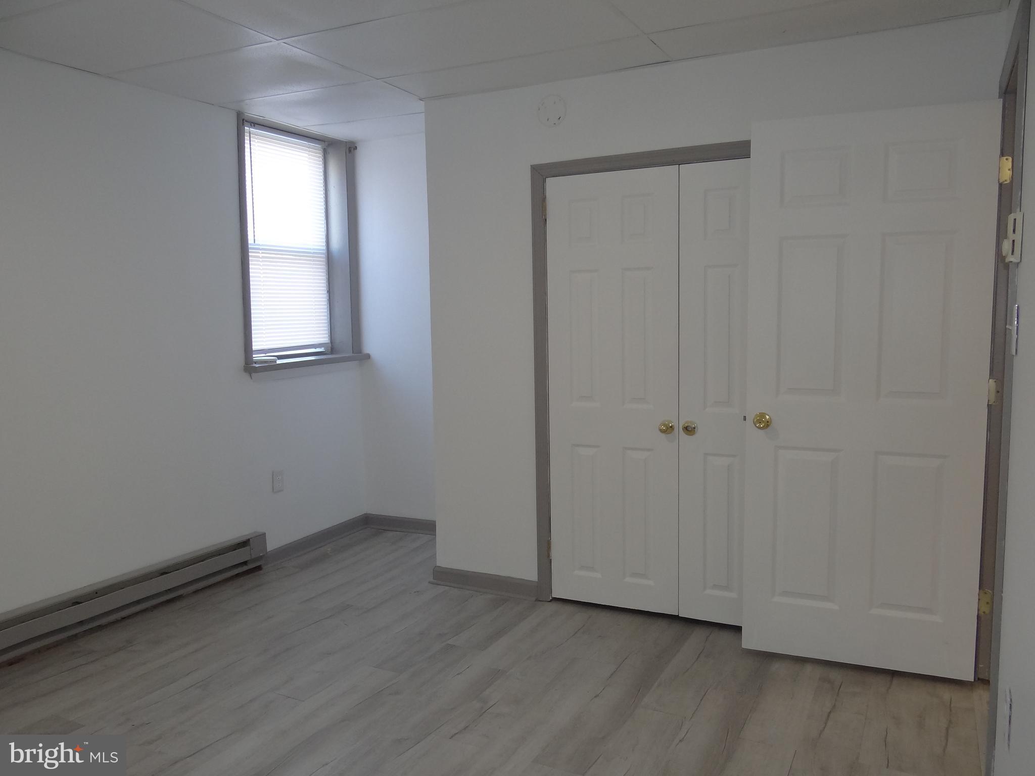 MOHNTON - Residential Lease