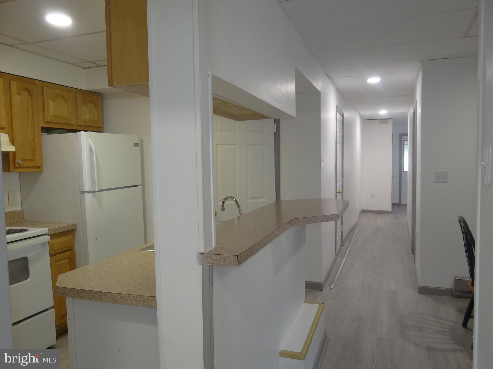 MOHNTON - Residential Lease