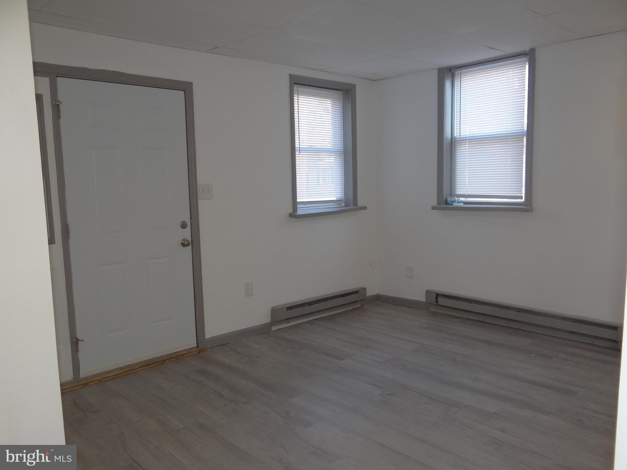 MOHNTON - Residential Lease