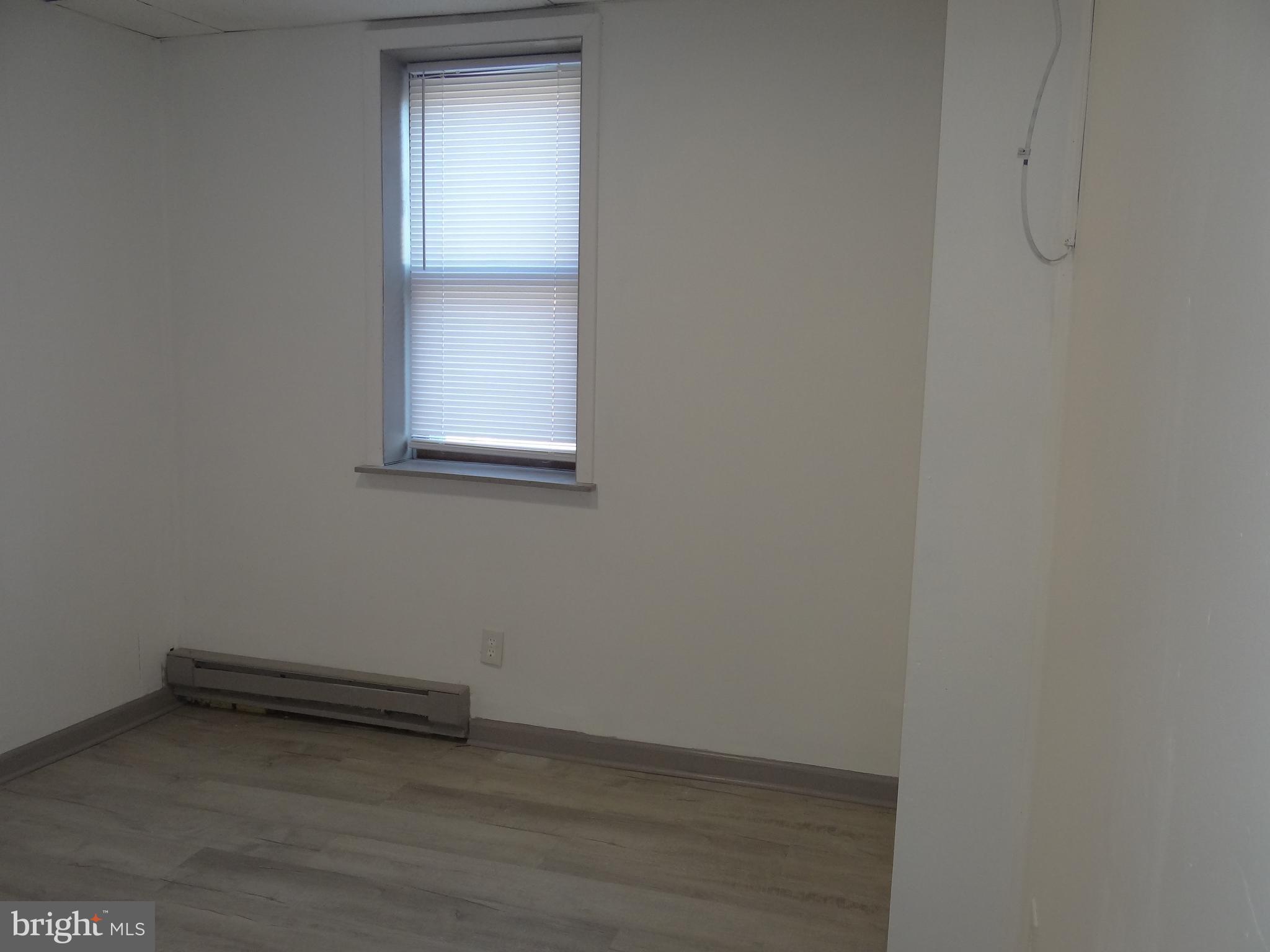 MOHNTON - Residential Lease