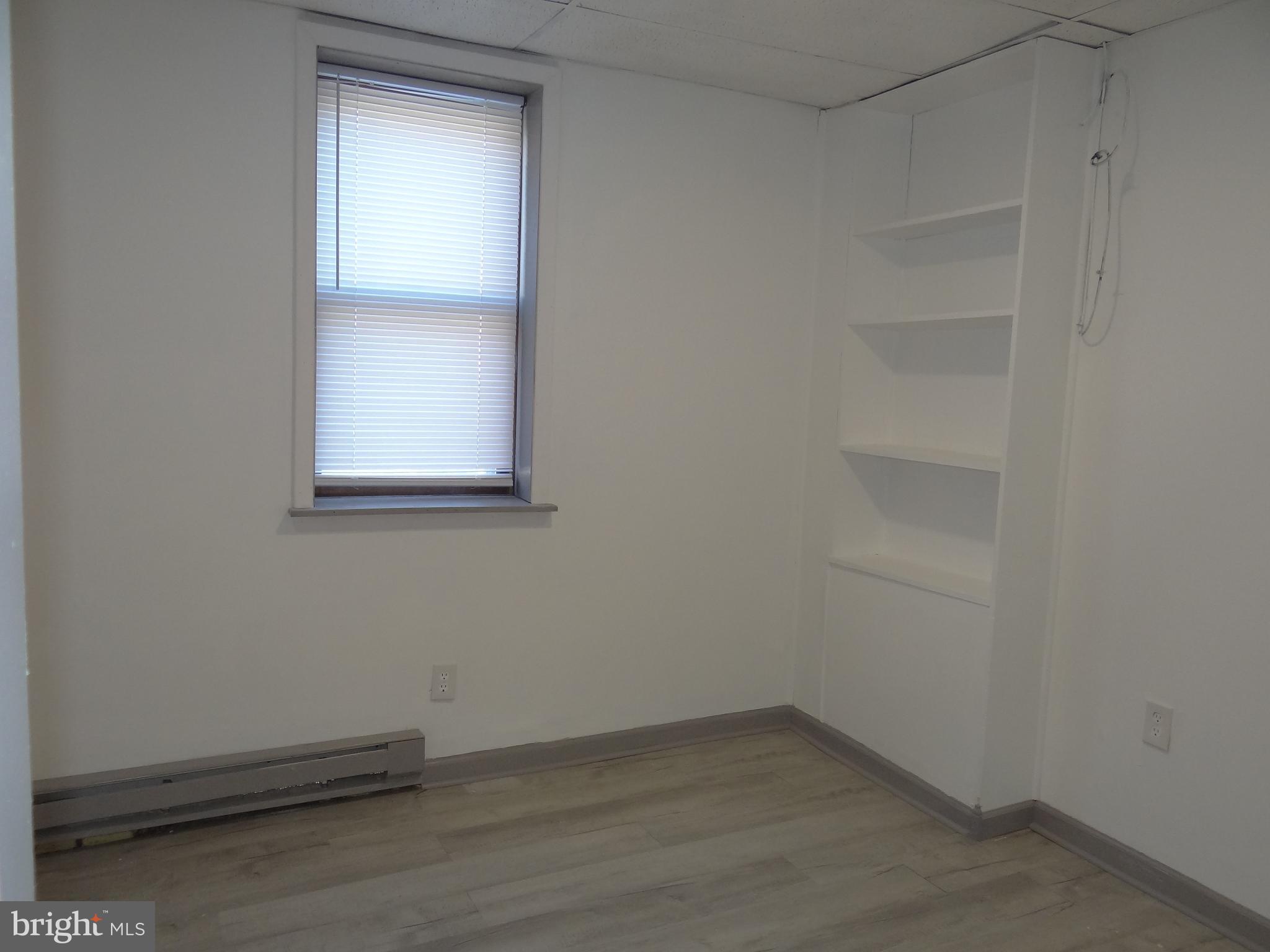 MOHNTON - Residential Lease