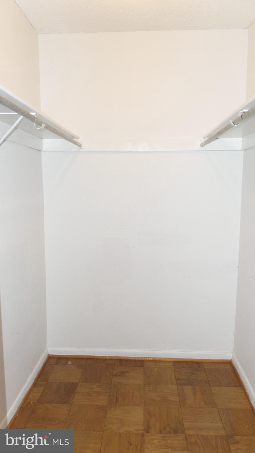 HUNTING CREEK CLUB - Residential