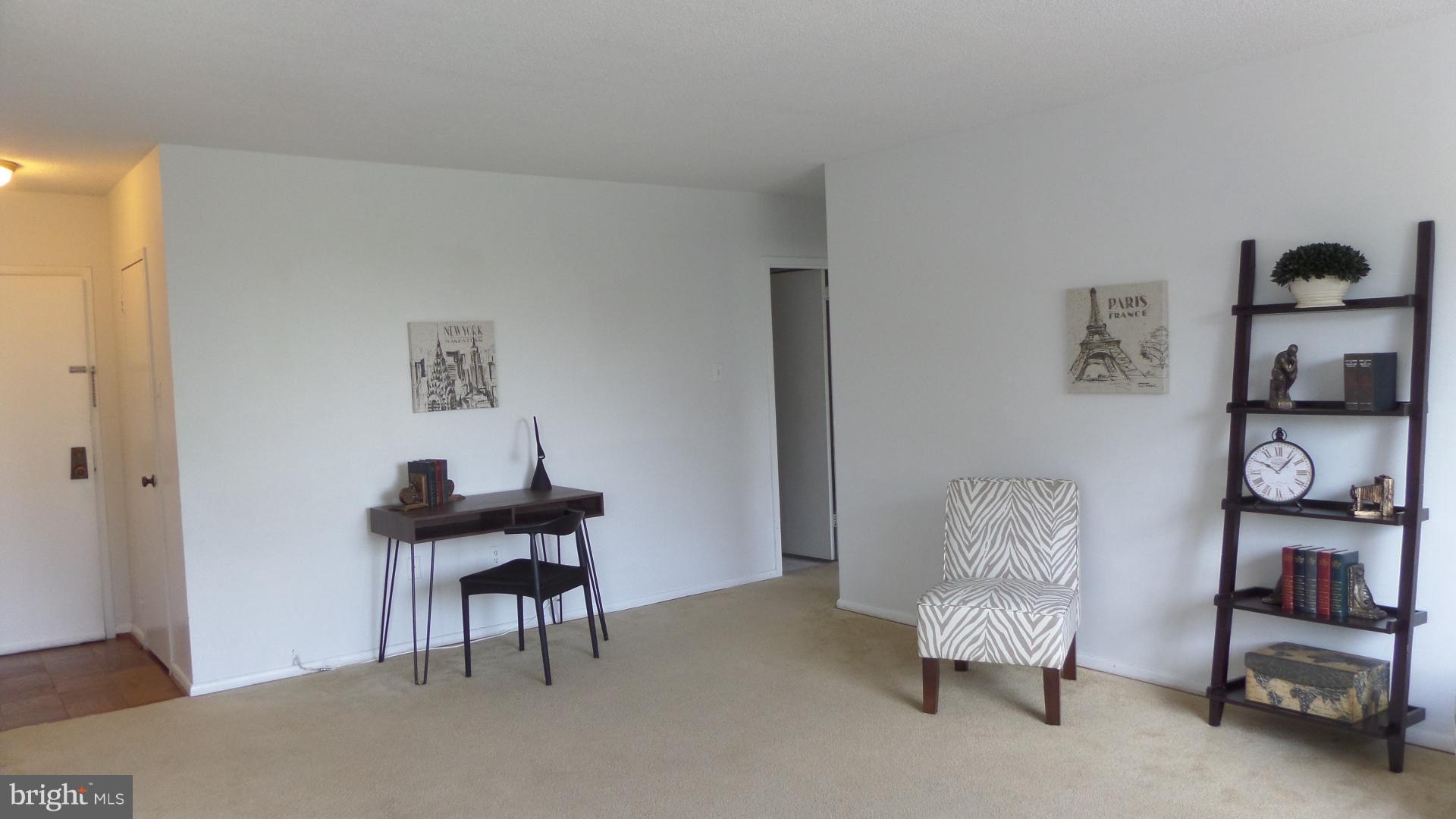 HUNTING CREEK CLUB - Residential