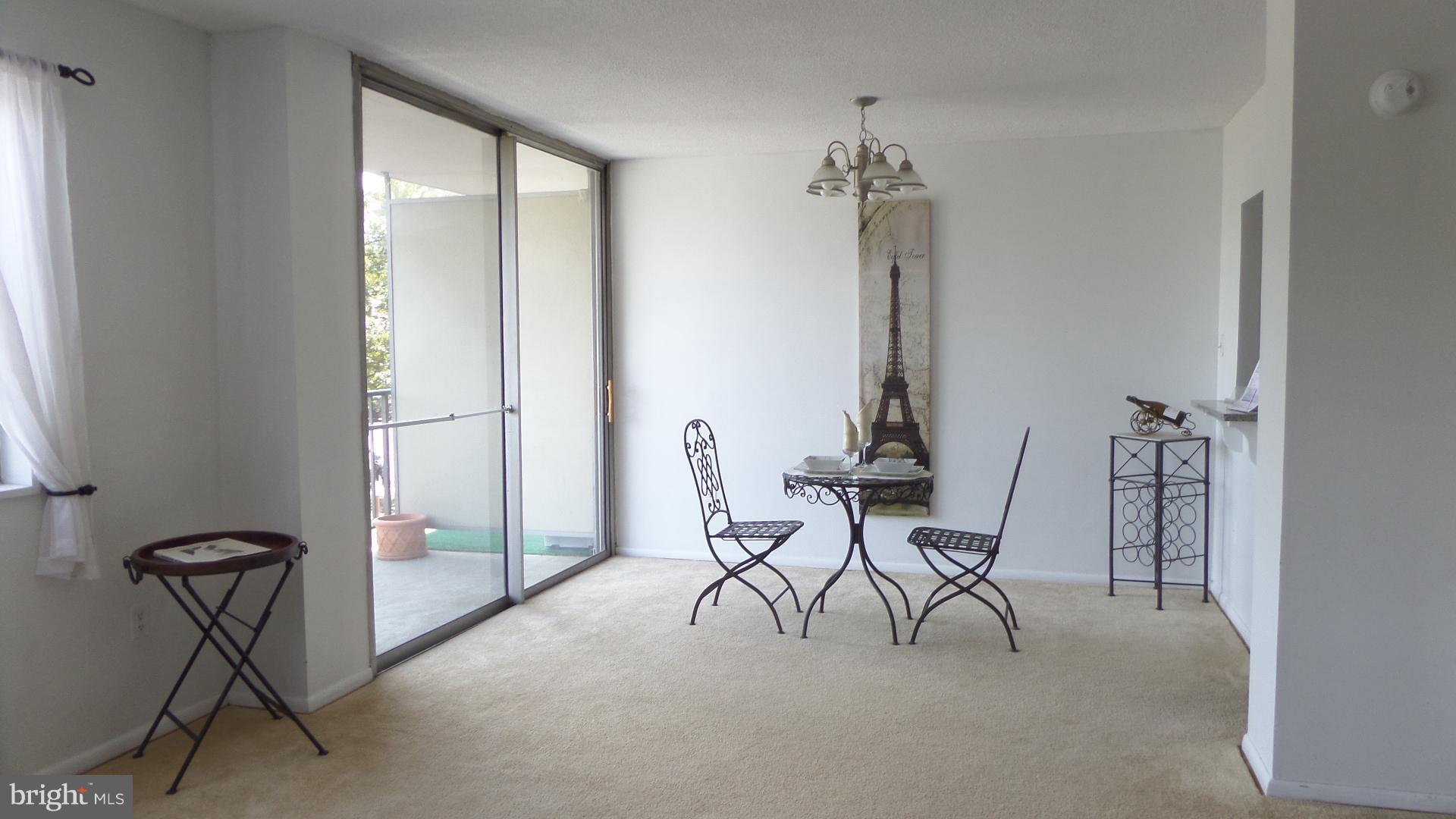 HUNTING CREEK CLUB - Residential