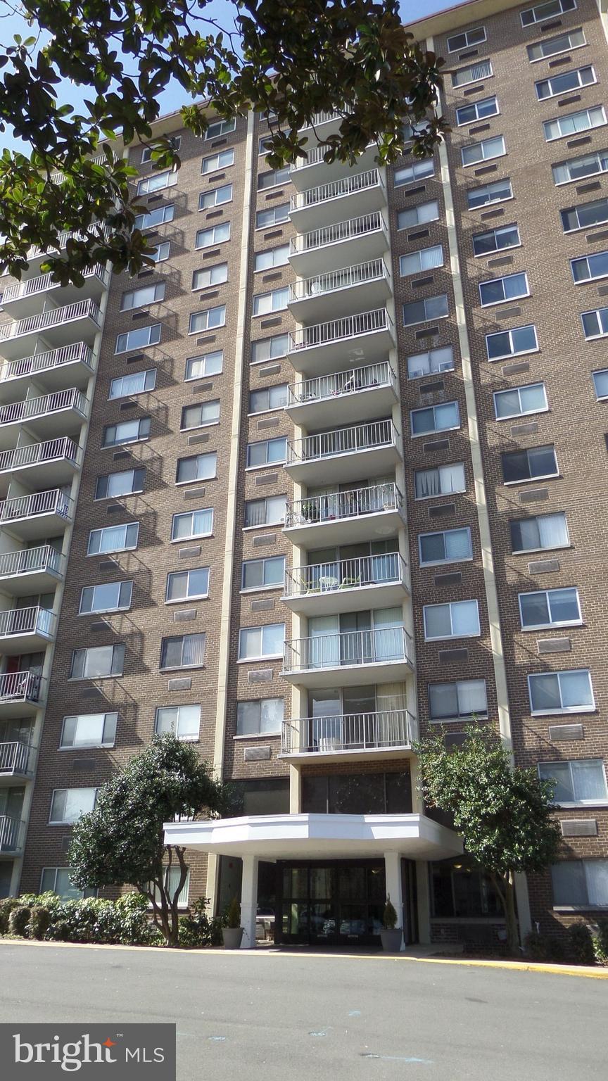 HUNTING CREEK CLUB - Residential