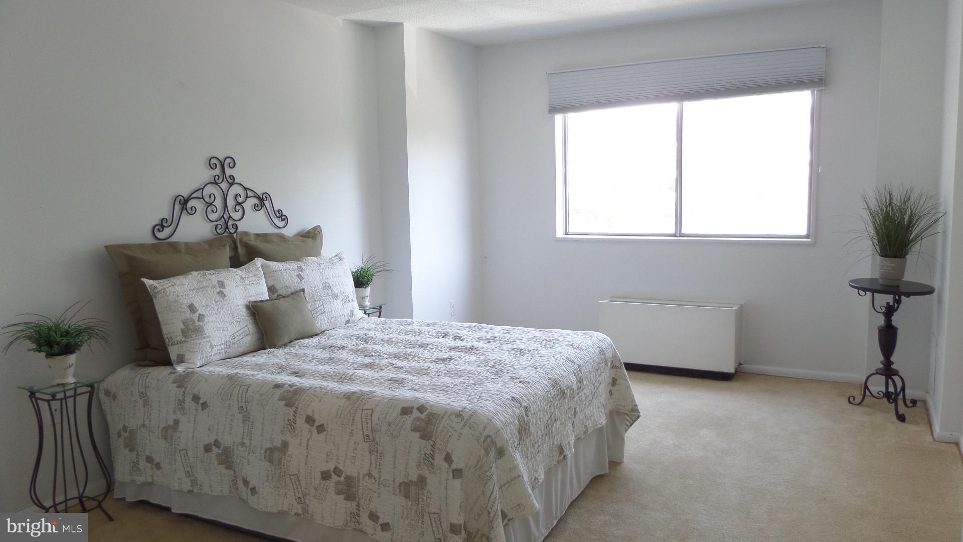 HUNTING CREEK CLUB - Residential