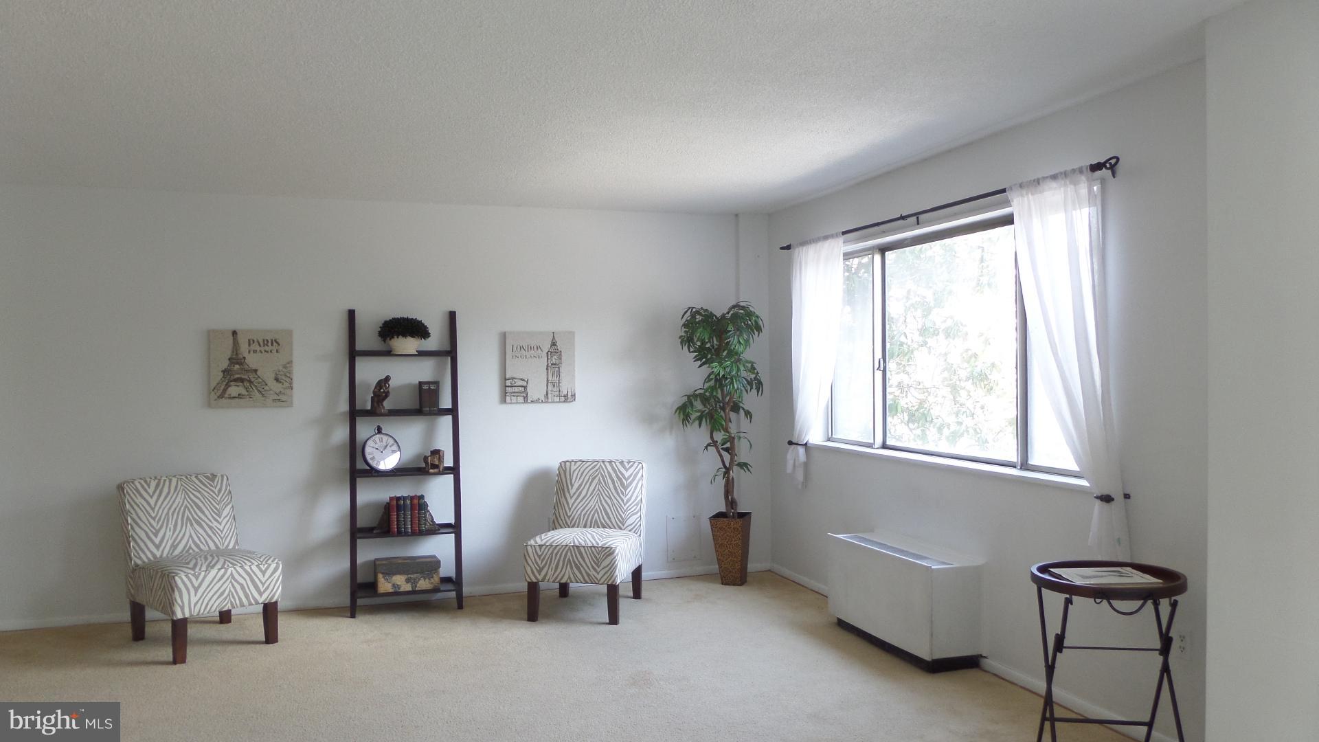 HUNTING CREEK CLUB - Residential