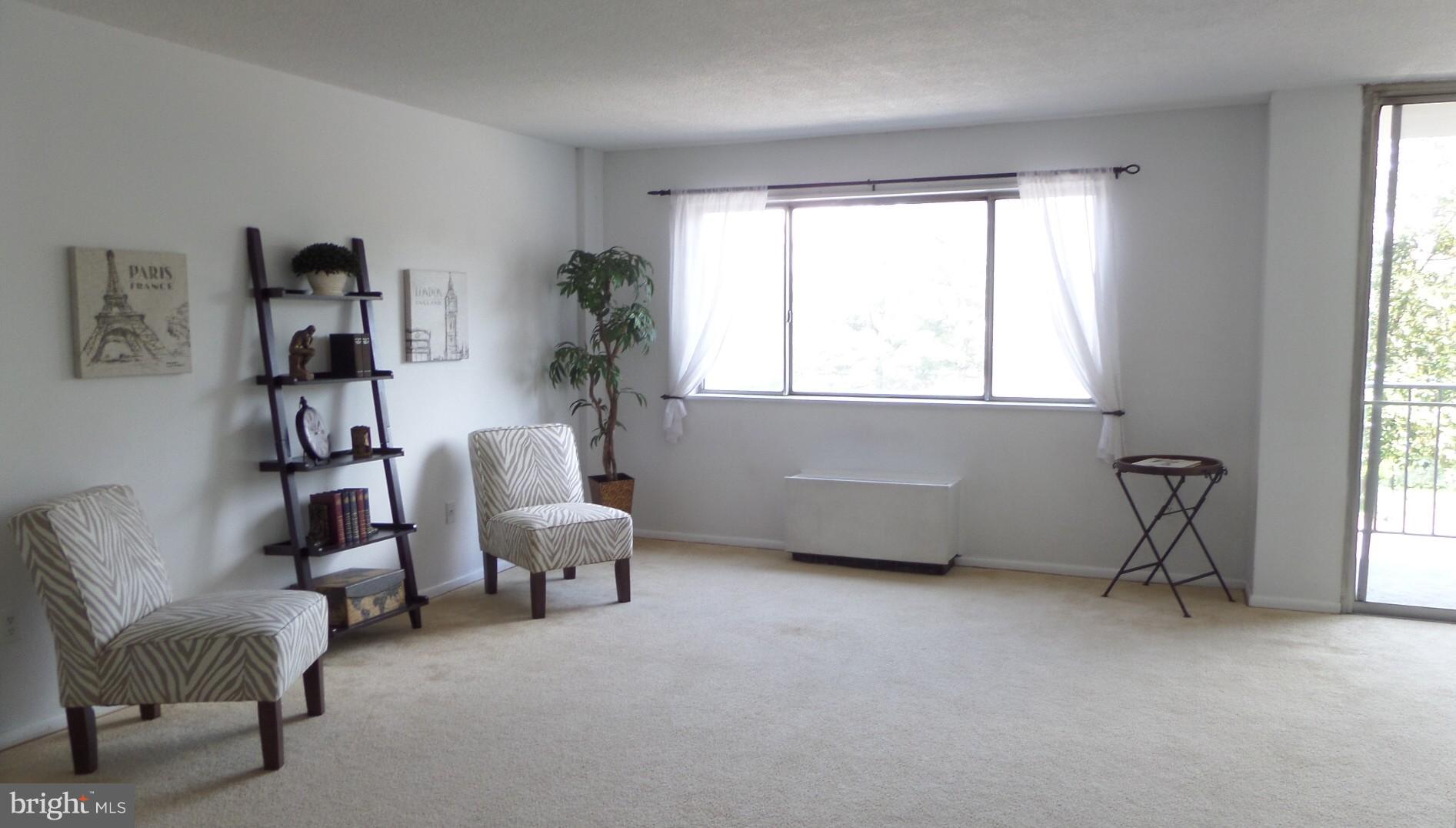 HUNTING CREEK CLUB - Residential