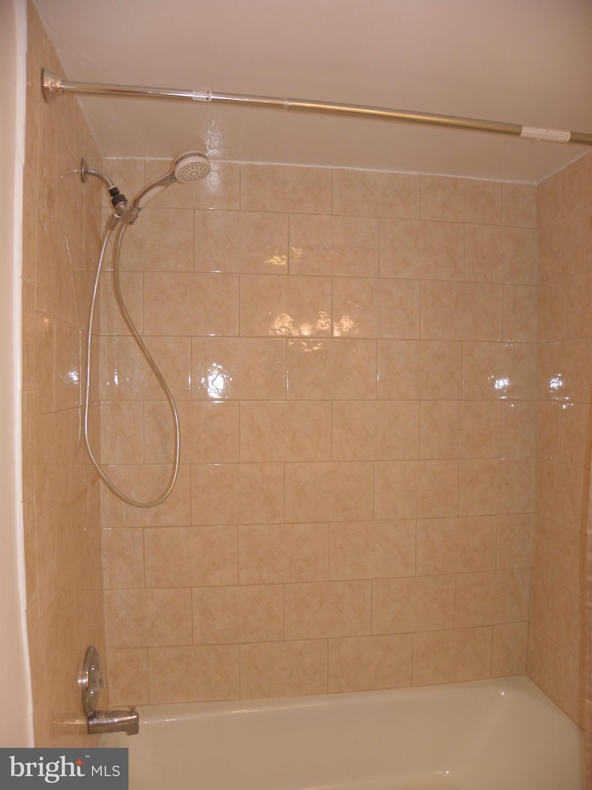 HUNTING CREEK CLUB - Residential