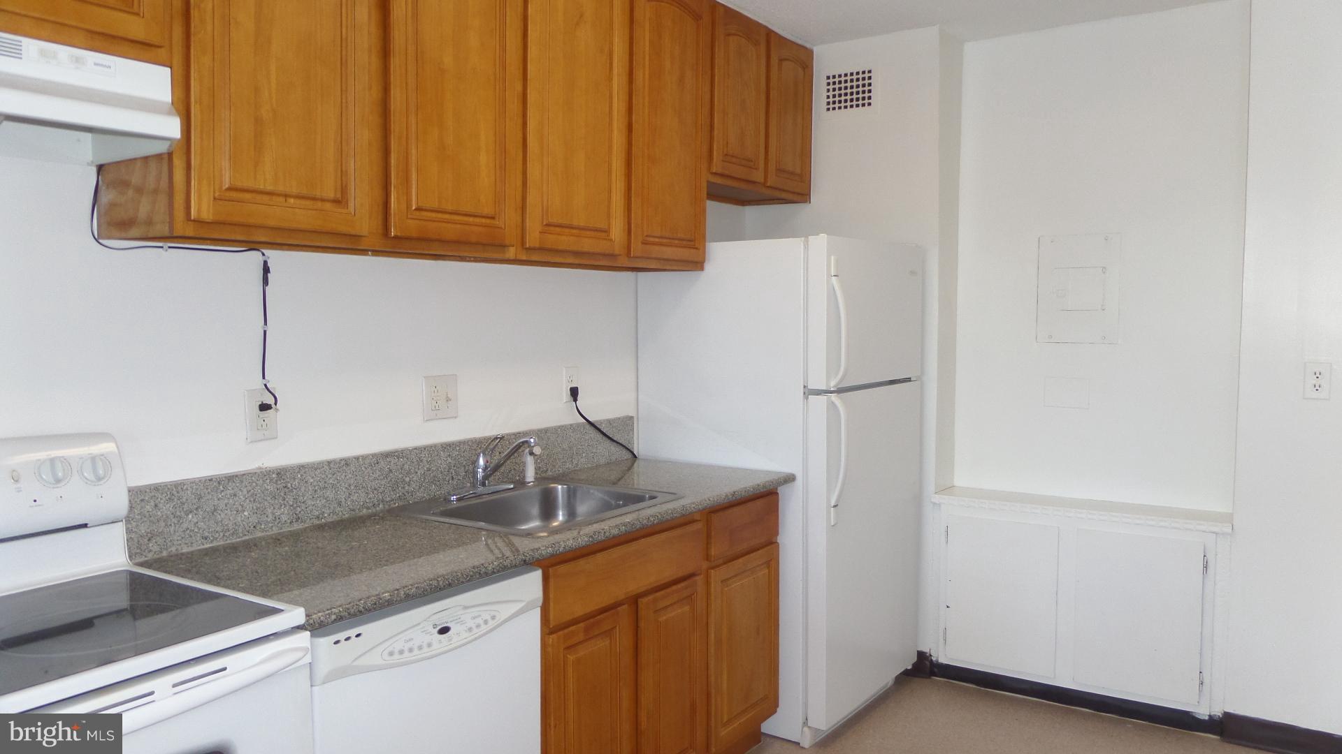 HUNTING CREEK CLUB - Residential