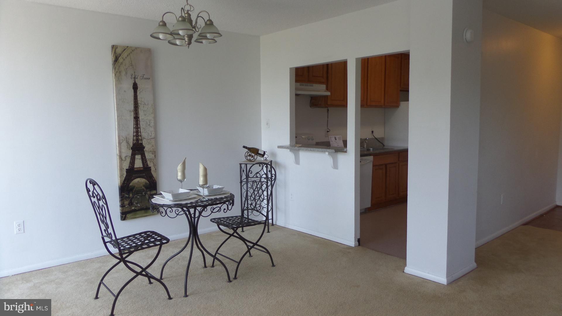 HUNTING CREEK CLUB - Residential