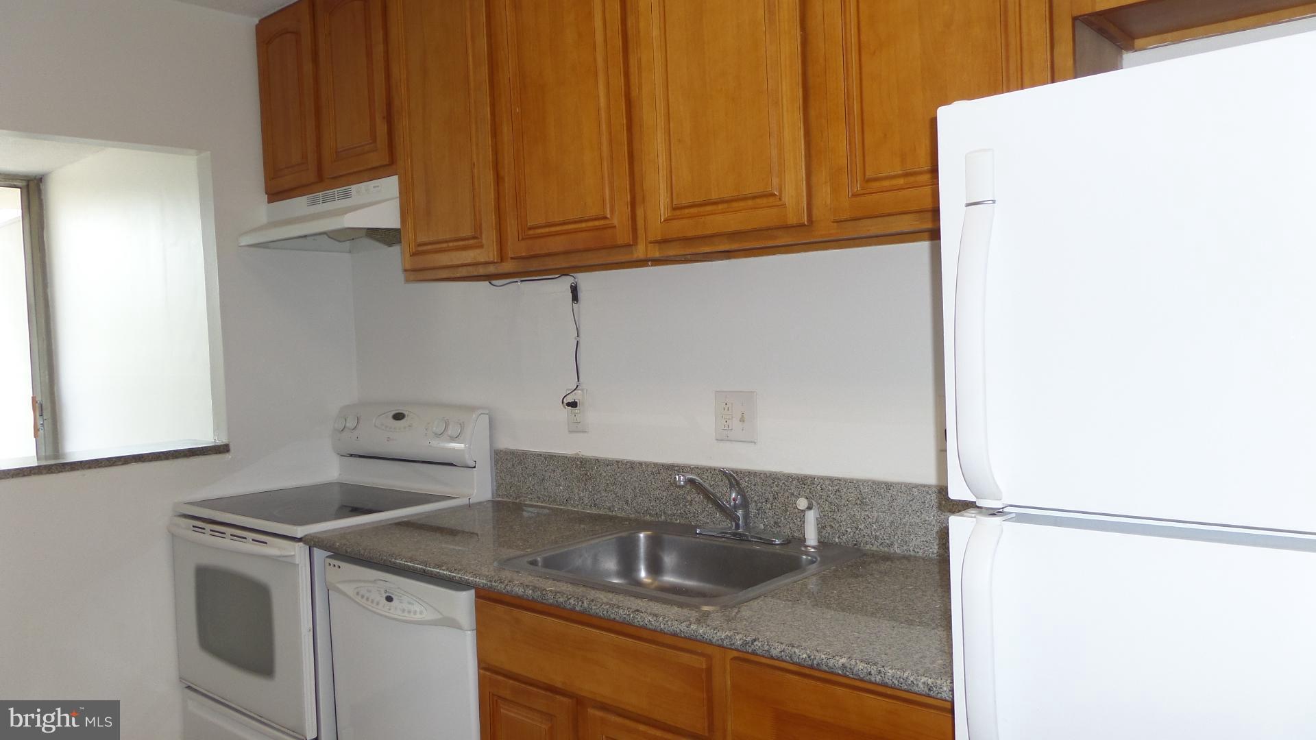 HUNTING CREEK CLUB - Residential