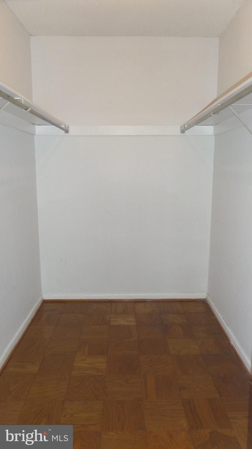 HUNTING CREEK CLUB - Residential