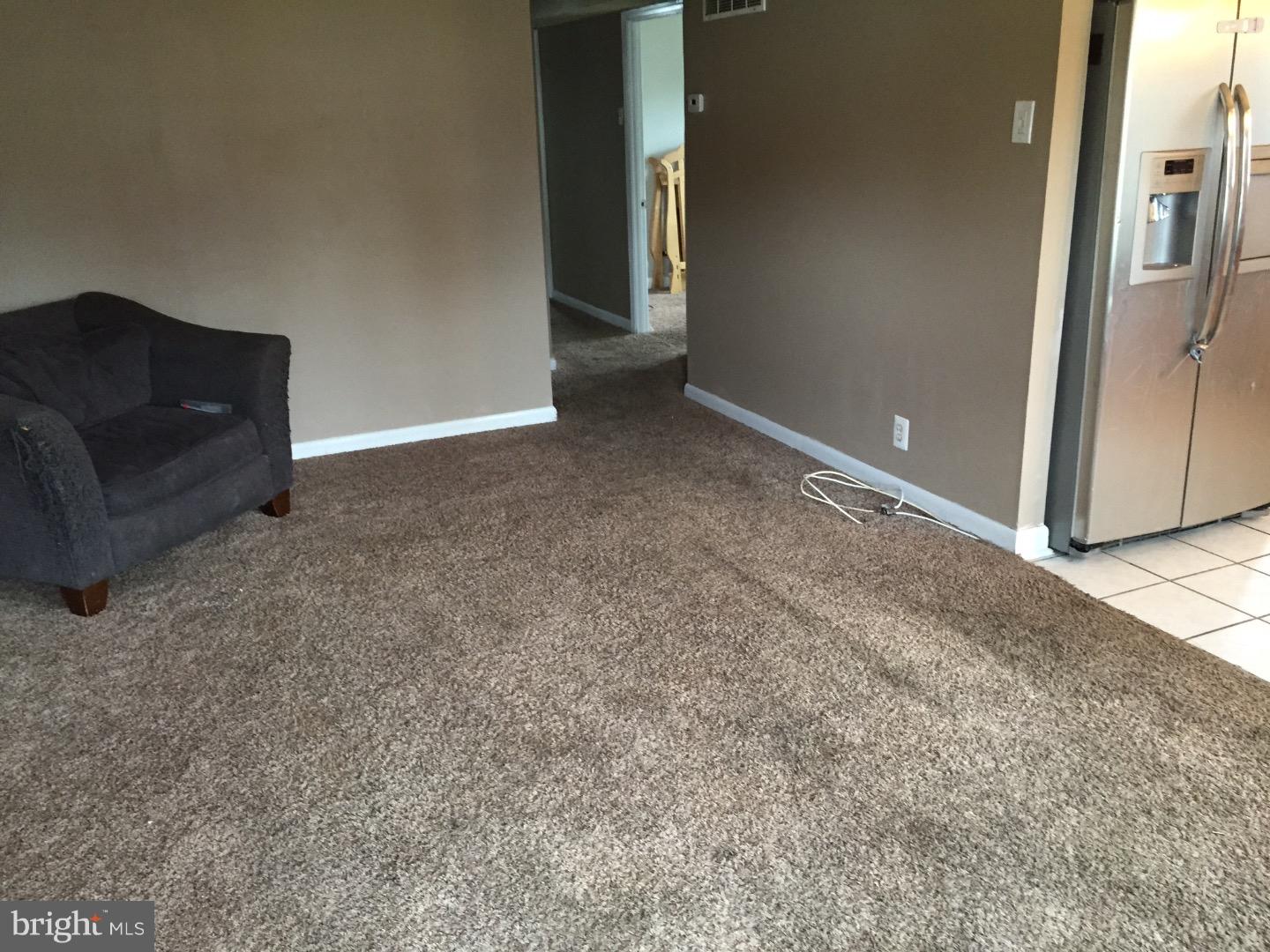 SUN VALLEY - Residential