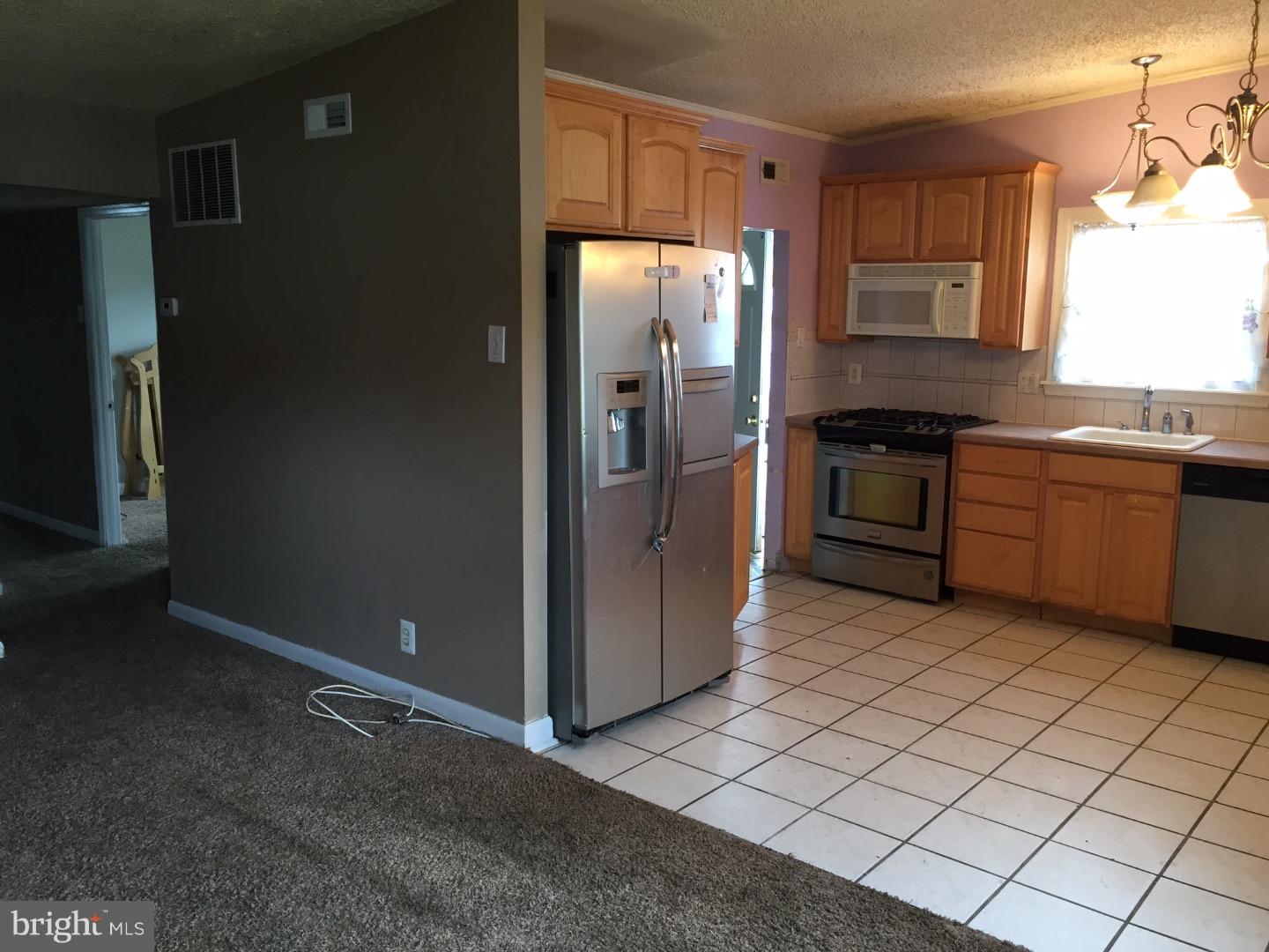 SUN VALLEY - Residential