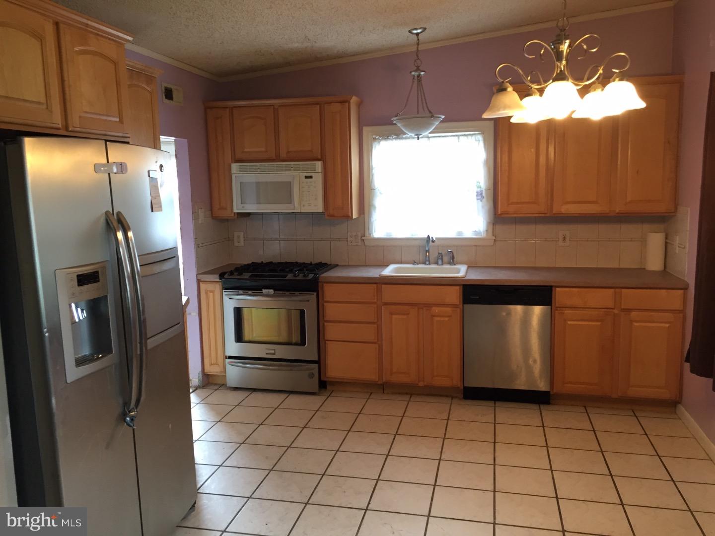 SUN VALLEY - Residential