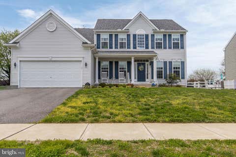 Homes For Sale - 335 Helen Drive<br/> TOWNSEND, DE 19734