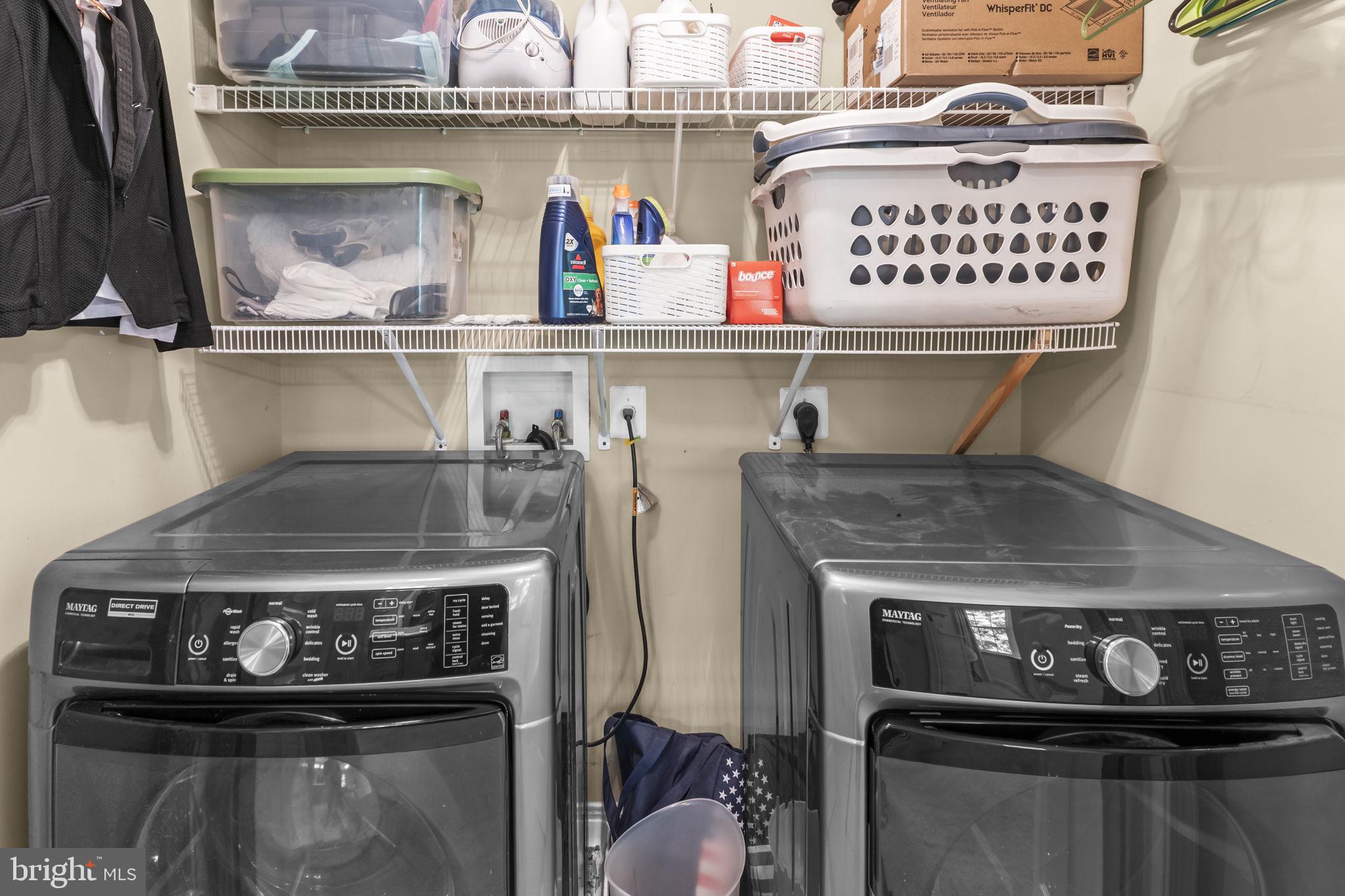 COLLEGE STATION - Residential