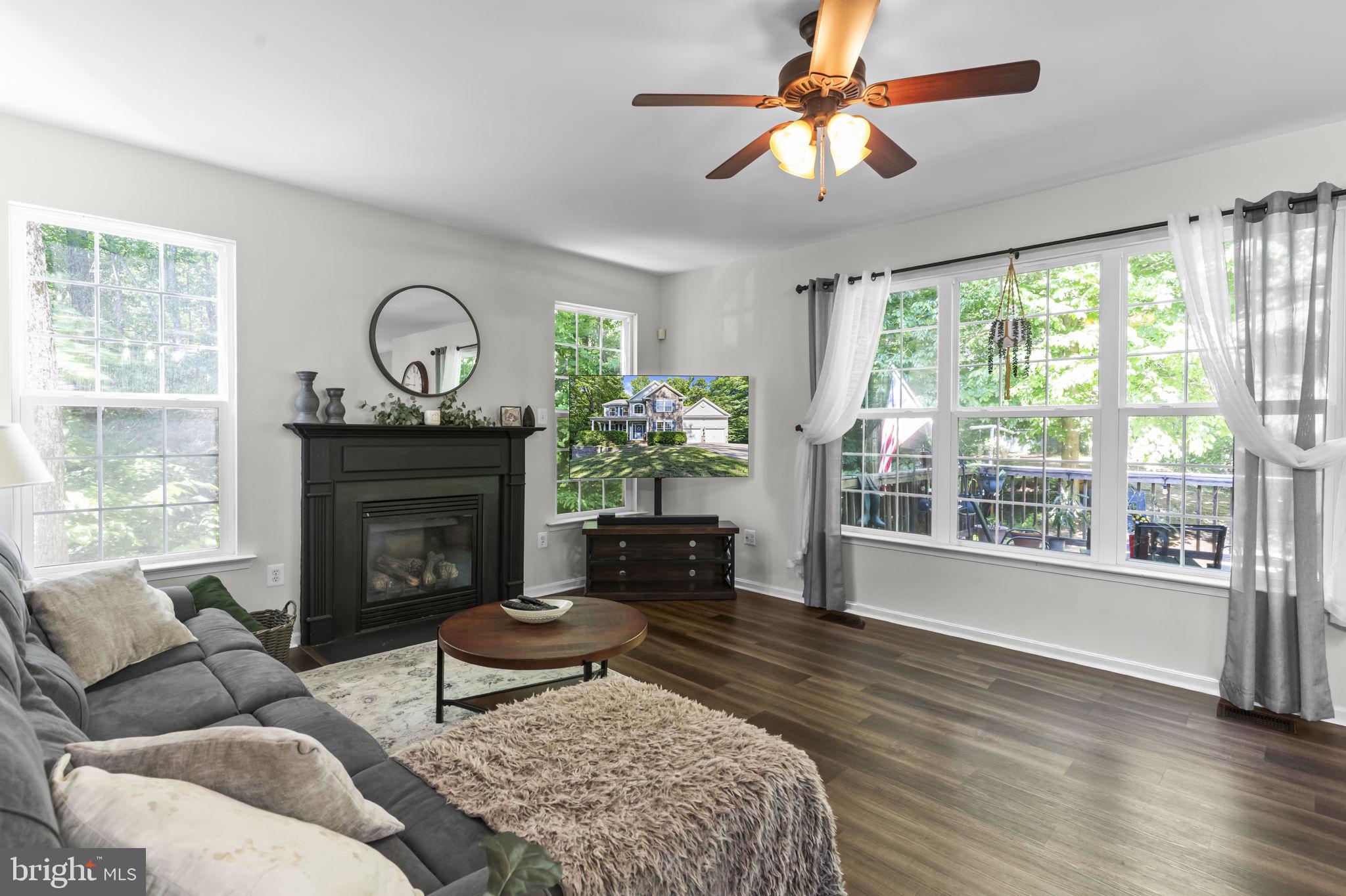 COLLEGE STATION - Residential