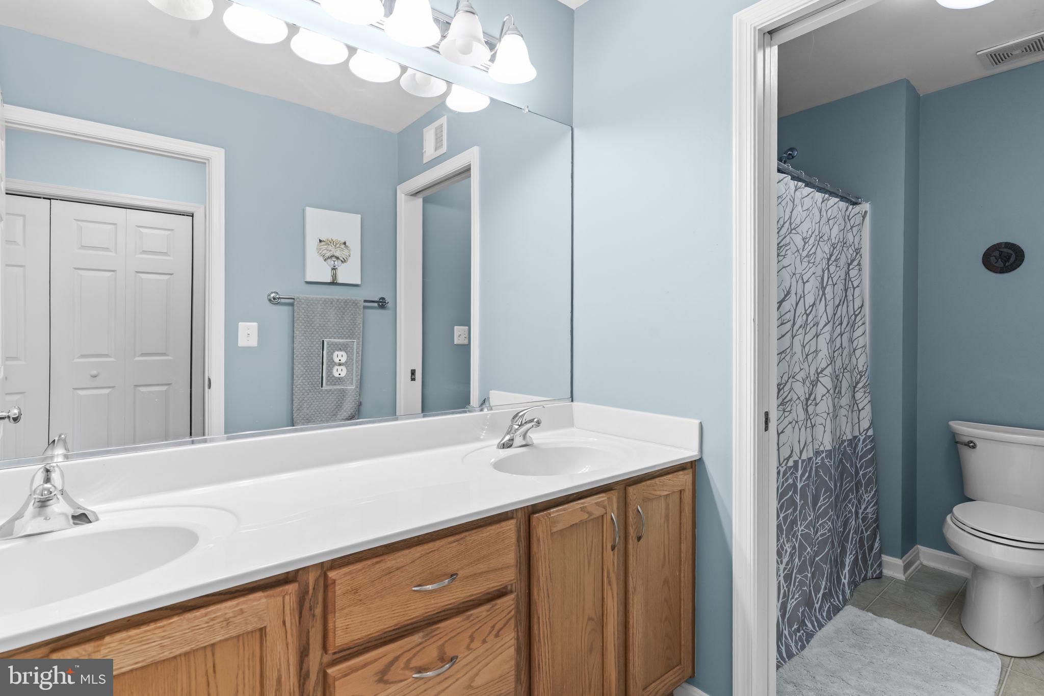 COLLEGE STATION - Residential