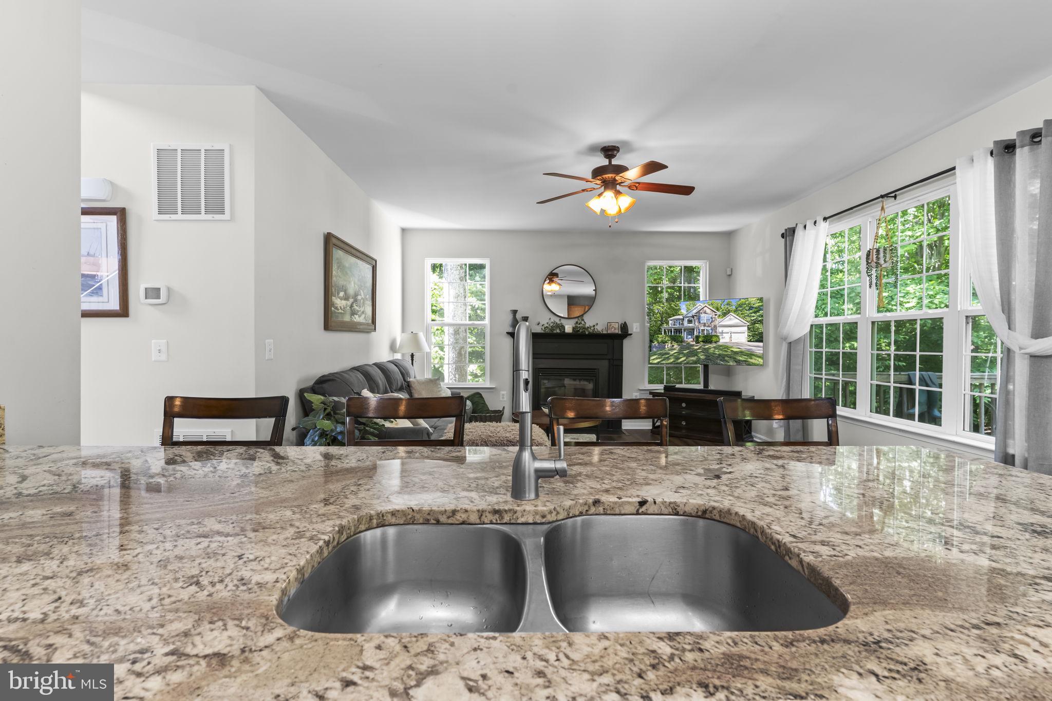 COLLEGE STATION - Residential