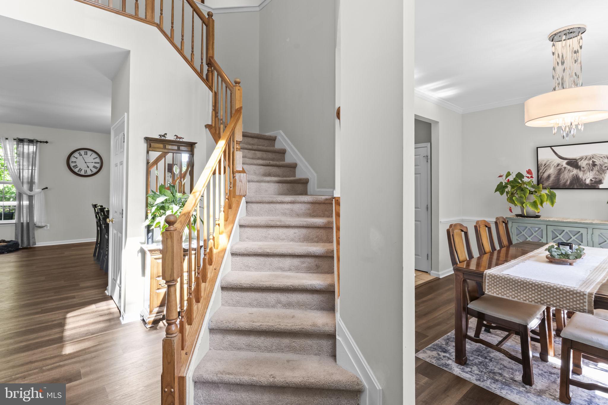 COLLEGE STATION - Residential
