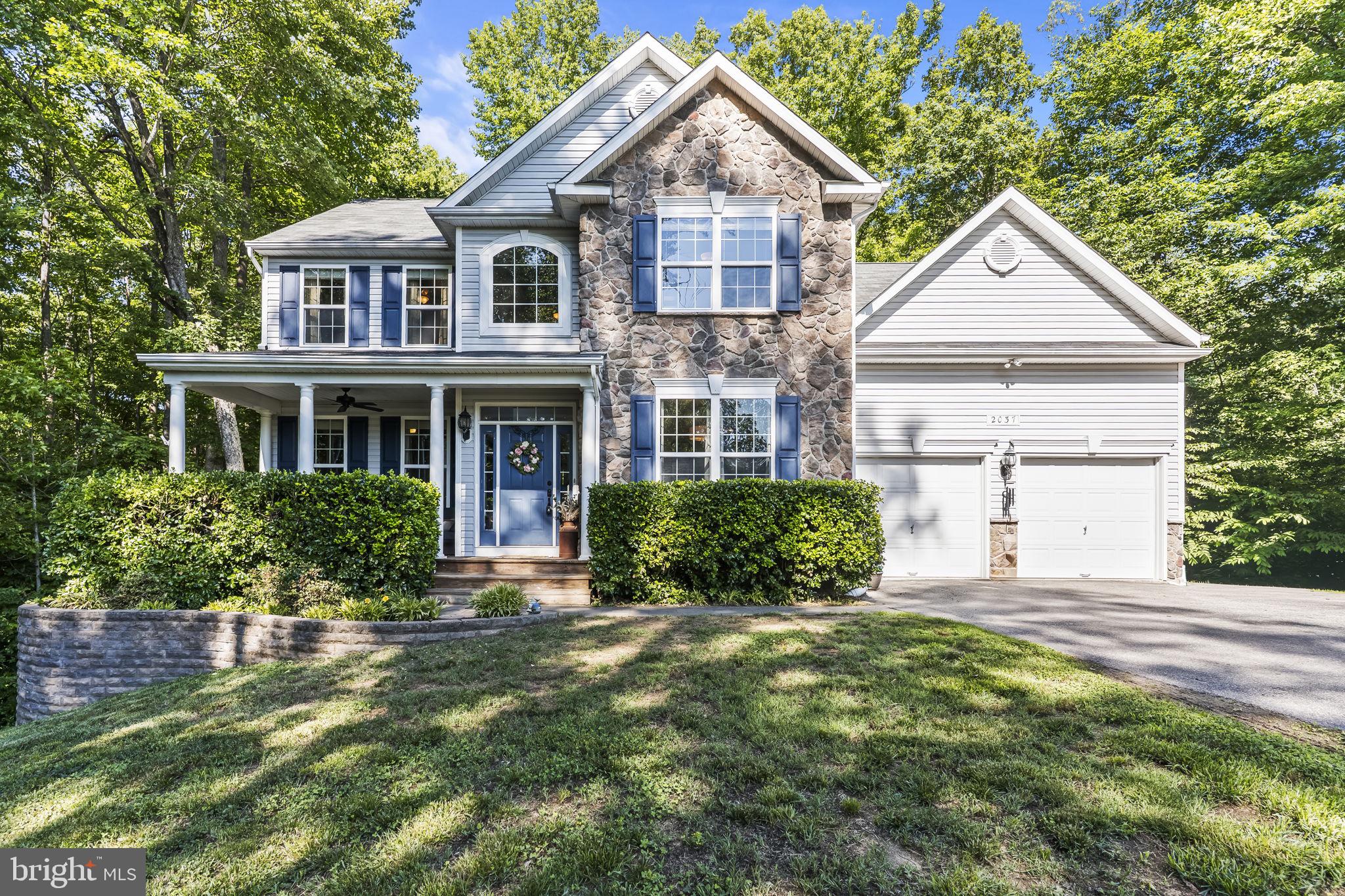 COLLEGE STATION - Residential