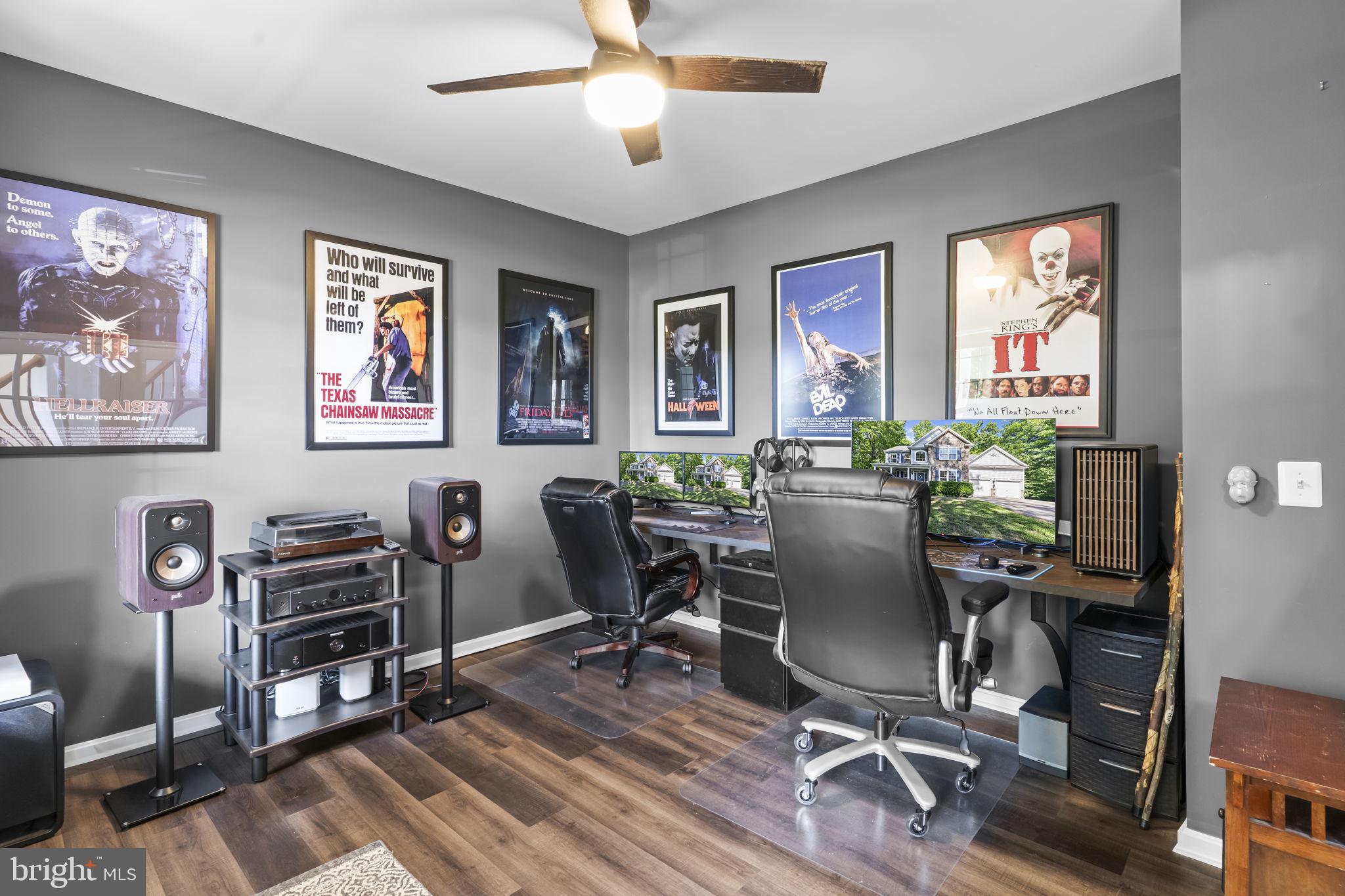 COLLEGE STATION - Residential