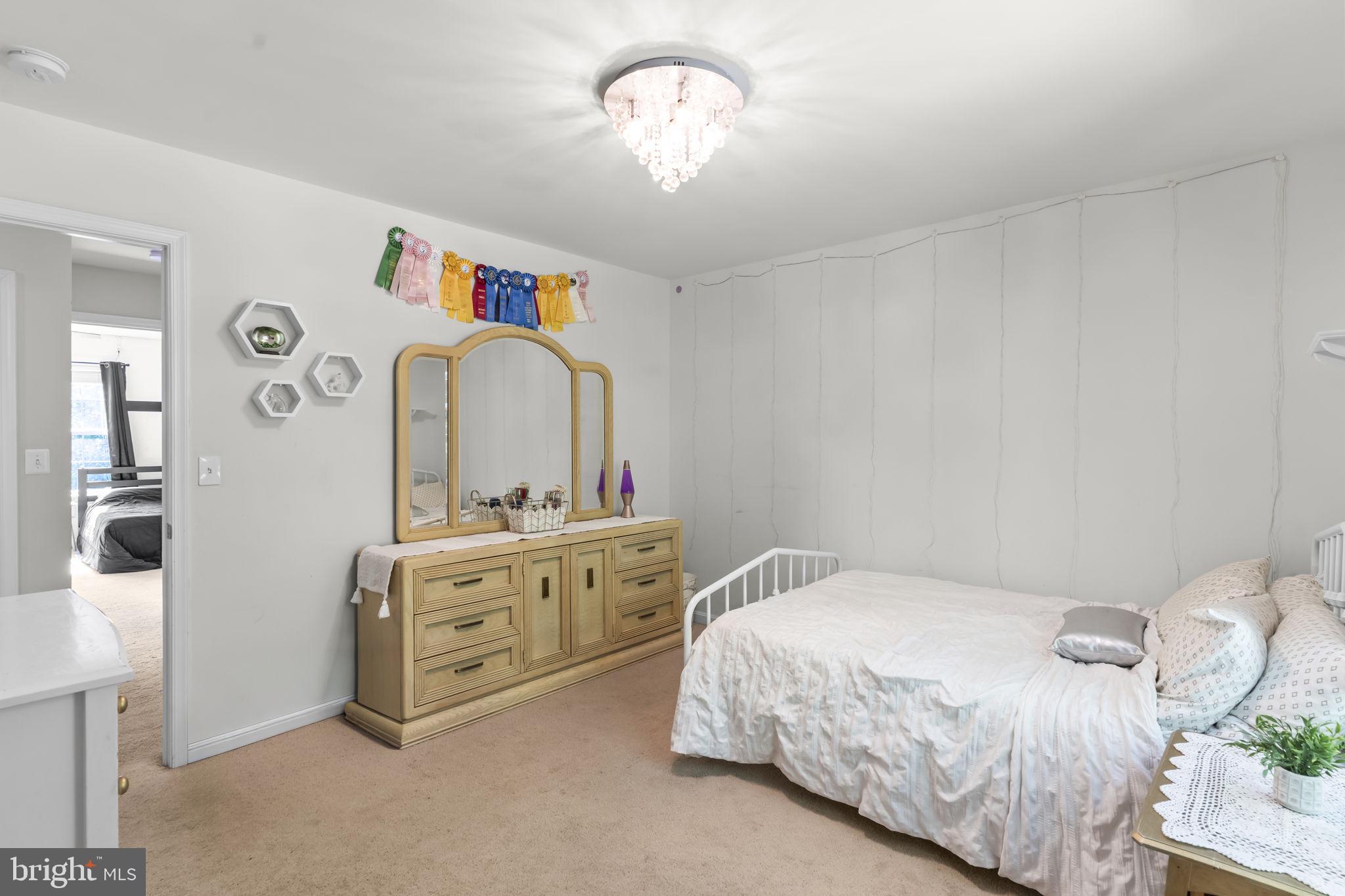 COLLEGE STATION - Residential