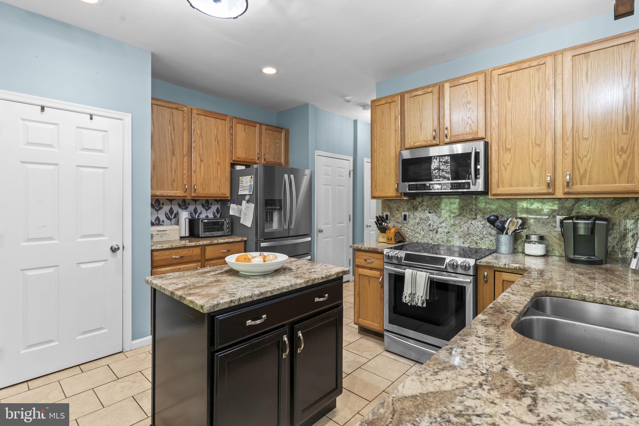 COLLEGE STATION - Residential