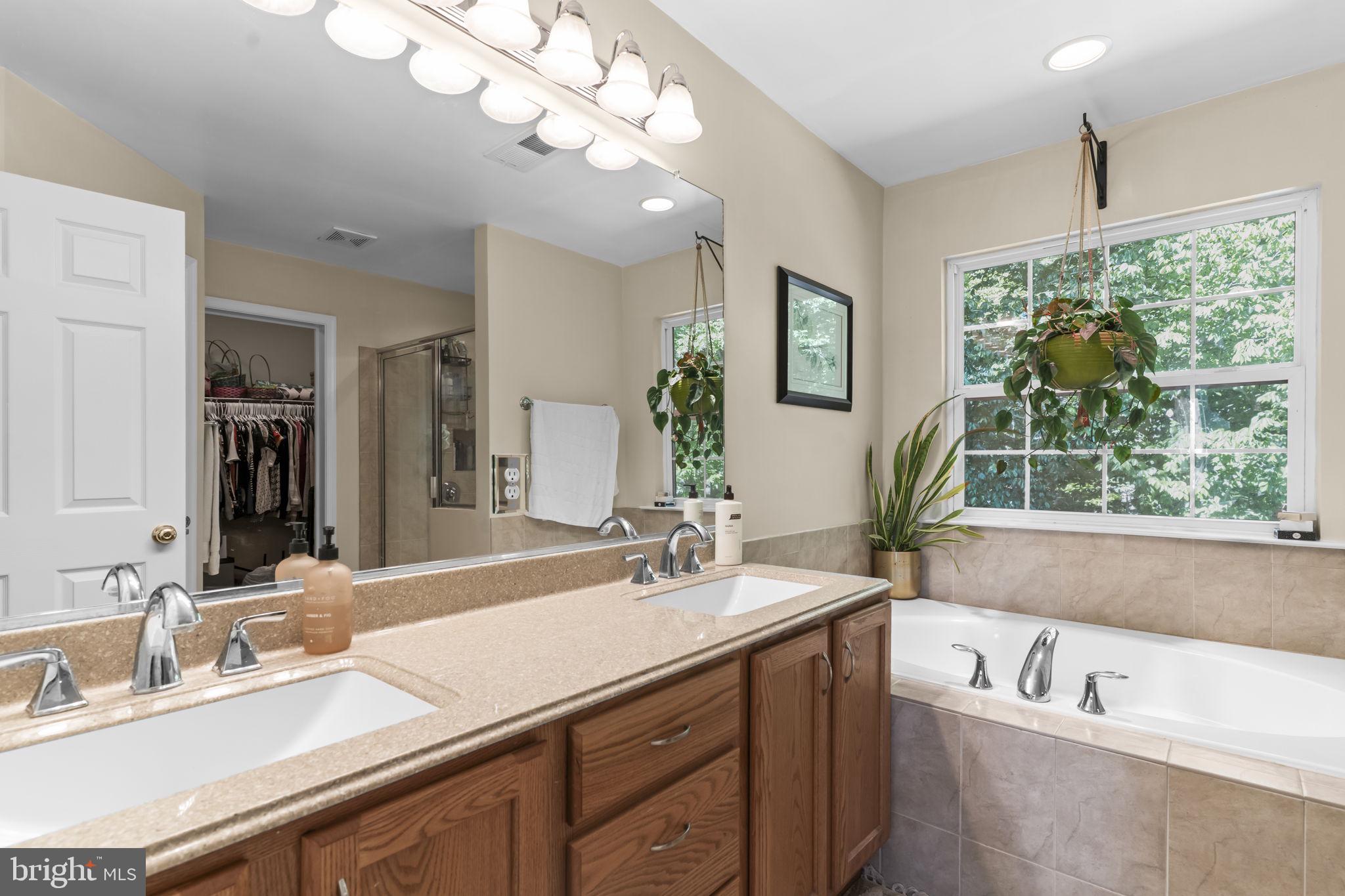 COLLEGE STATION - Residential