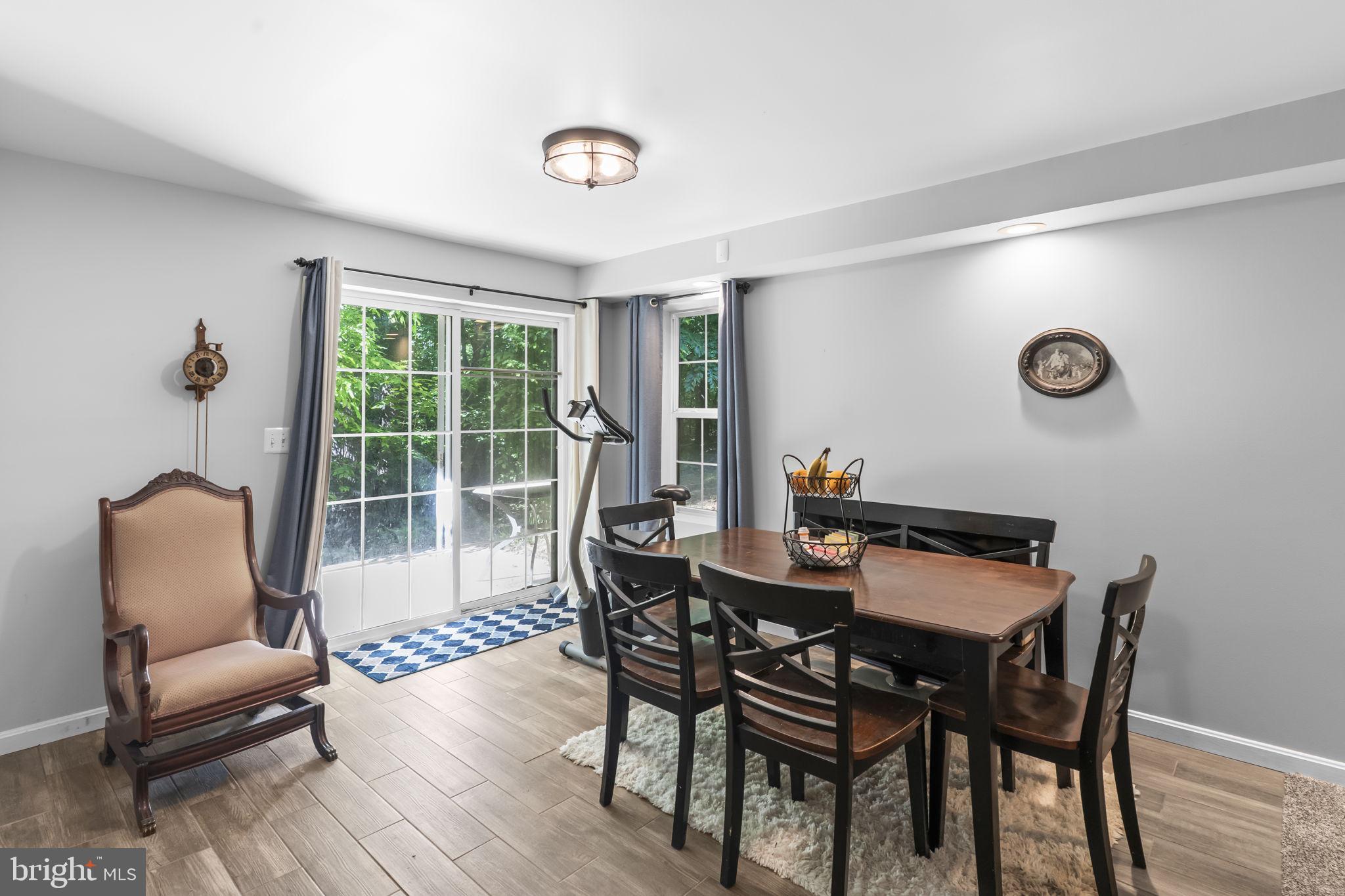 COLLEGE STATION - Residential