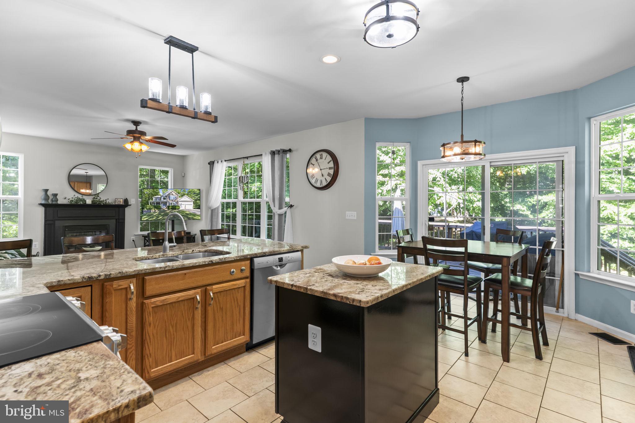 COLLEGE STATION - Residential