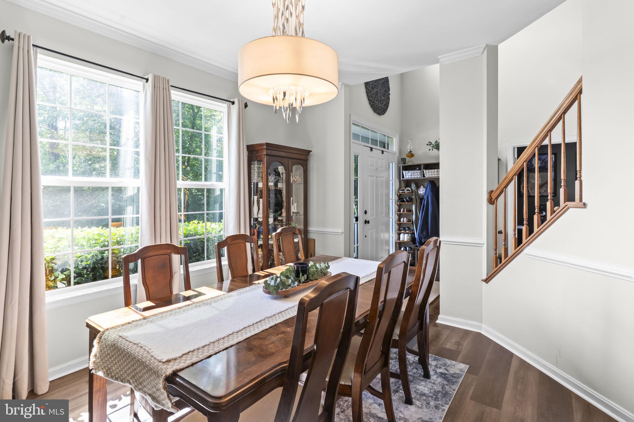 COLLEGE STATION - Residential