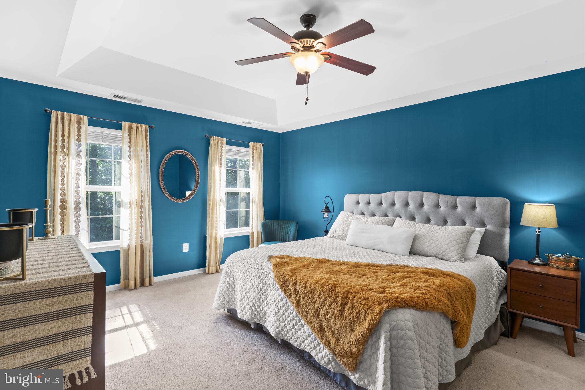 COLLEGE STATION - Residential