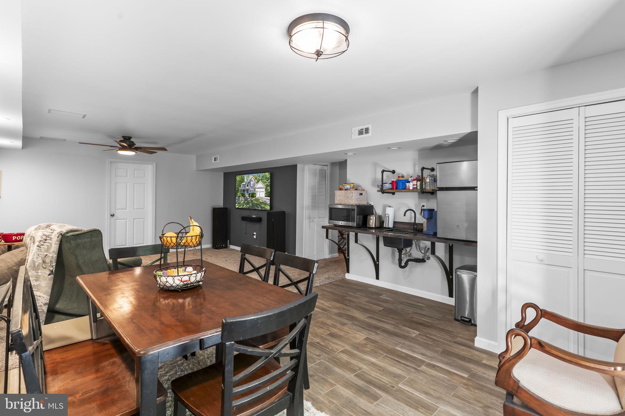 COLLEGE STATION - Residential