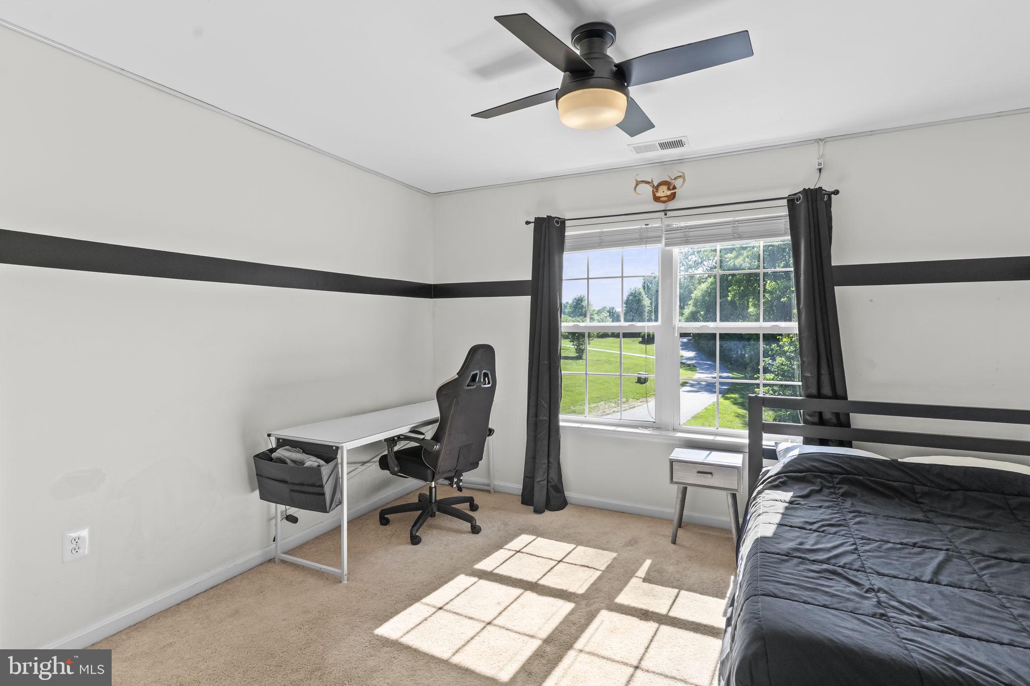 COLLEGE STATION - Residential