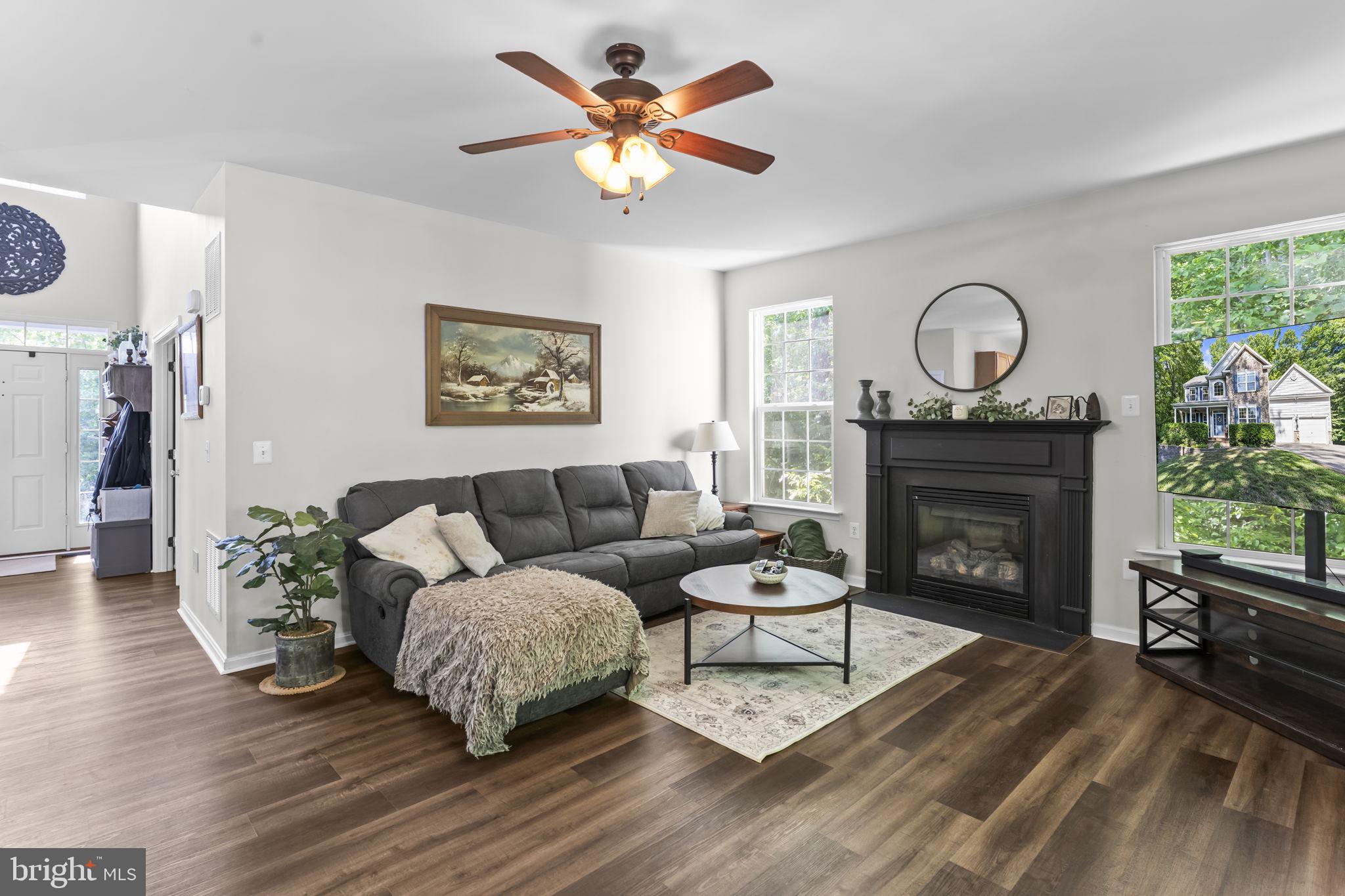 COLLEGE STATION - Residential